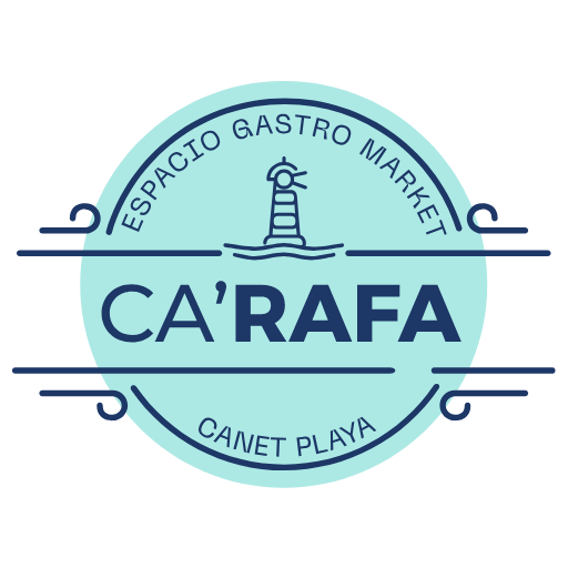 Ir a la página de inicio de CaRafa Canet