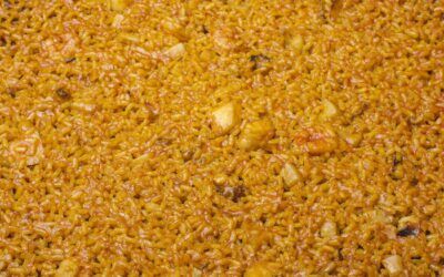 Opiniones reales sobre Ca’Rafa: lo que dicen quienes ya han probado nuestros arroces